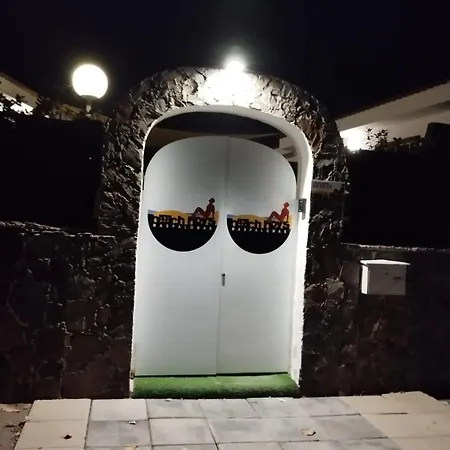 Boys Men Only Solo Hombres Μασπαλόμας